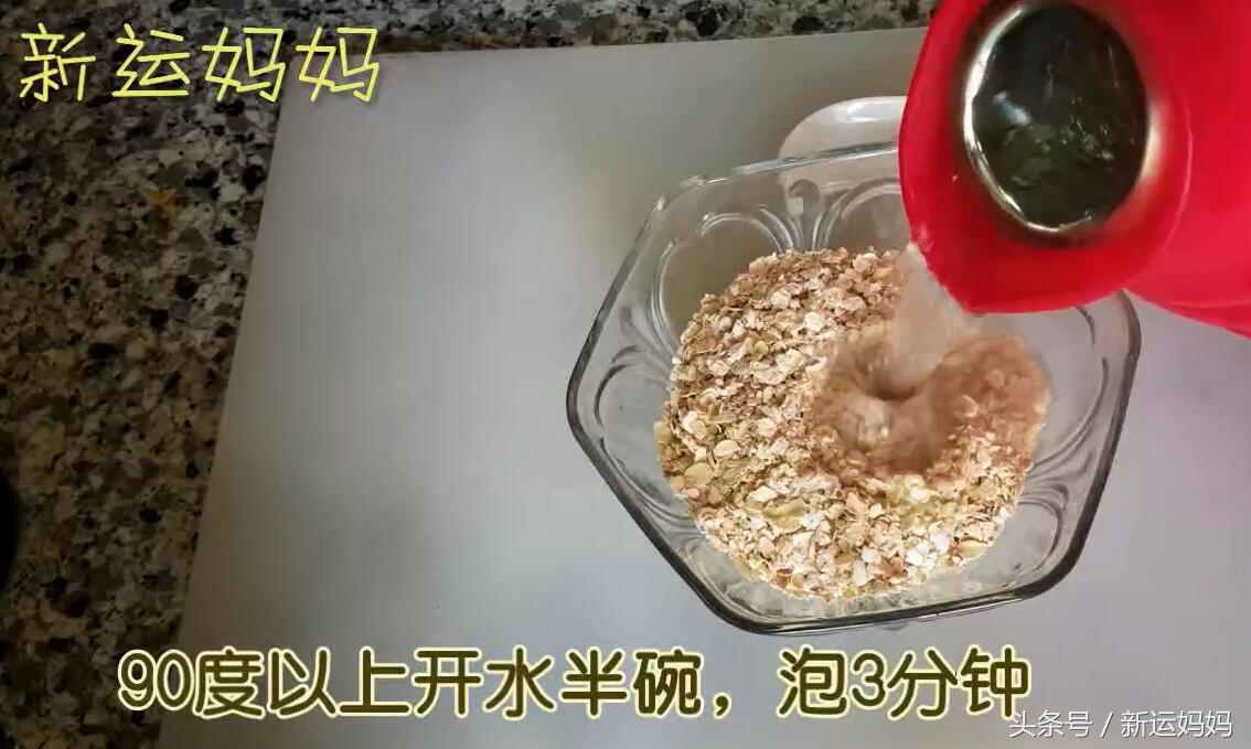 母乳疼奶水不足,母乳喂养腰疼怎么缓解