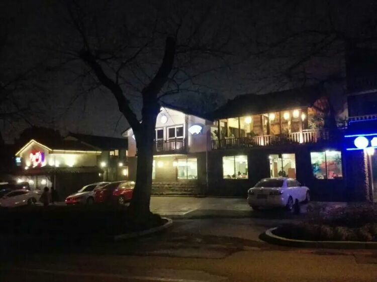 怎样打造爆款民宿,民宿怎么打造网红