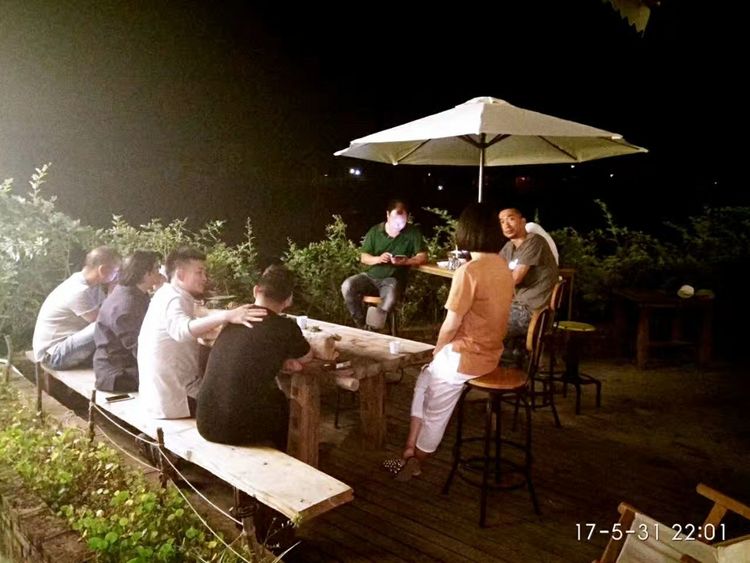 怎样打造爆款民宿,民宿怎么打造网红