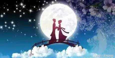 七夕送男朋友什么样的篮球鞋,七夕礼物推荐送女友球鞋