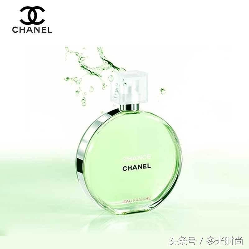 七夕送男朋友什么样的篮球鞋,七夕礼物推荐送女友球鞋