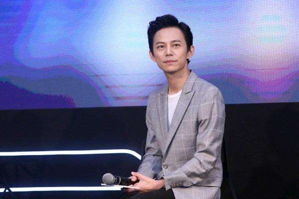 湖南卫视都有哪几位男主持,湖南卫视各个主持人的成名之路