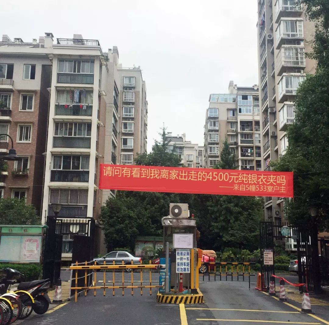 还记得你们吐槽过的Tiffany曲别针吗？王菲把它变成了耳环！