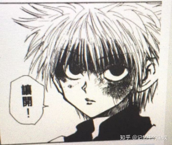 送生日礼物表情包,送女朋友相片创意生日礼物