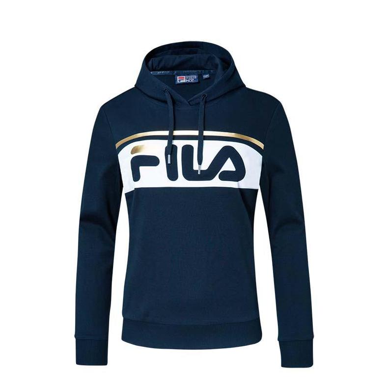 卫衣太单调怎么办不用剪了,喜欢宽松卫衣但是搭不了外套