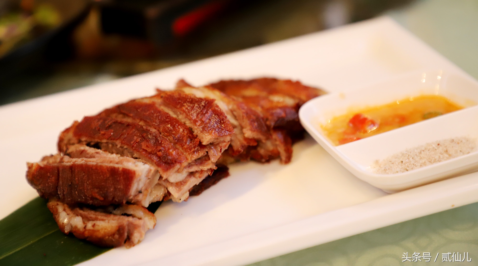 北京花家怡园四合院总店电话,四合院花家怡园