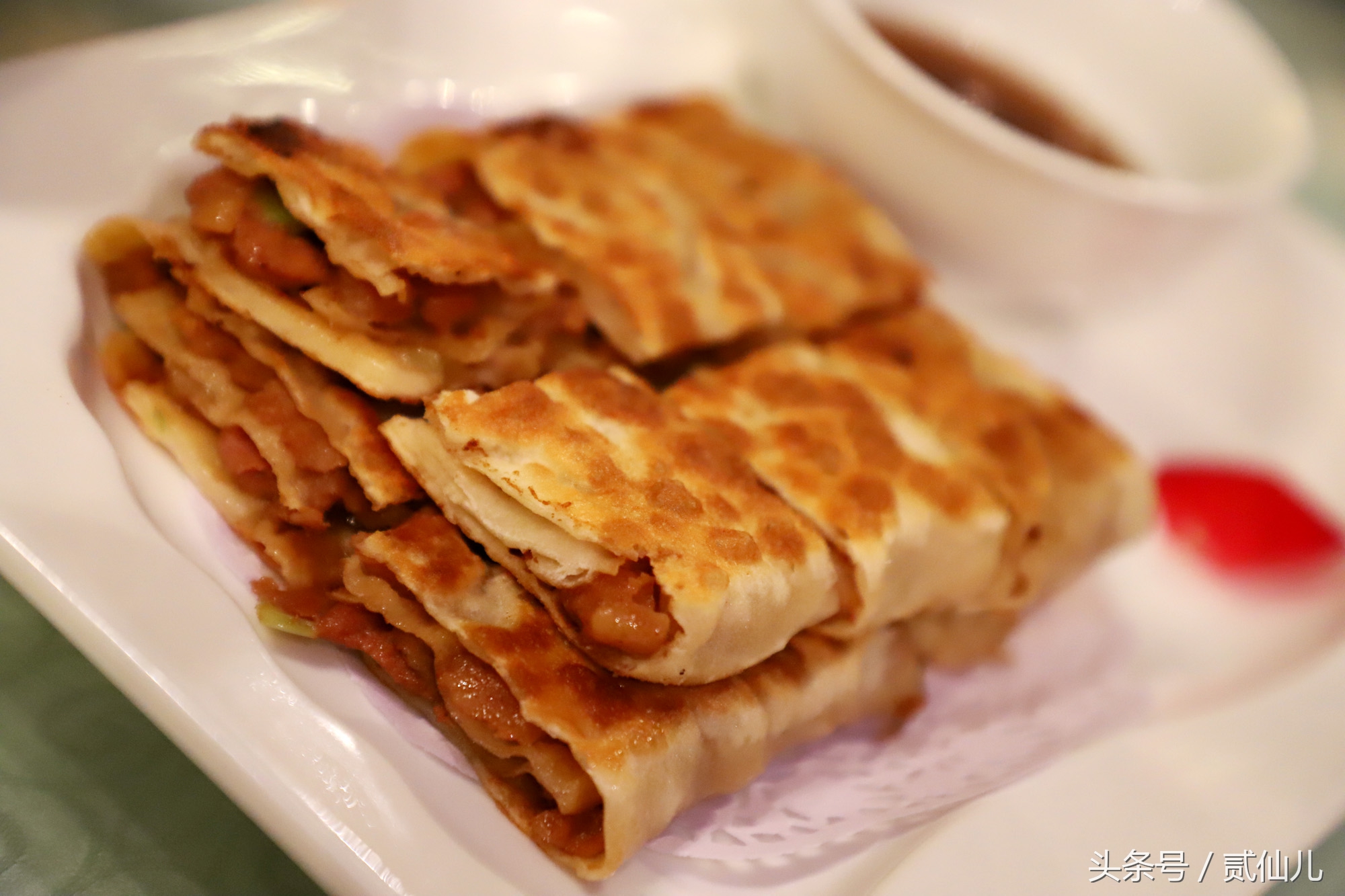 北京花家怡园四合院总店电话,四合院花家怡园