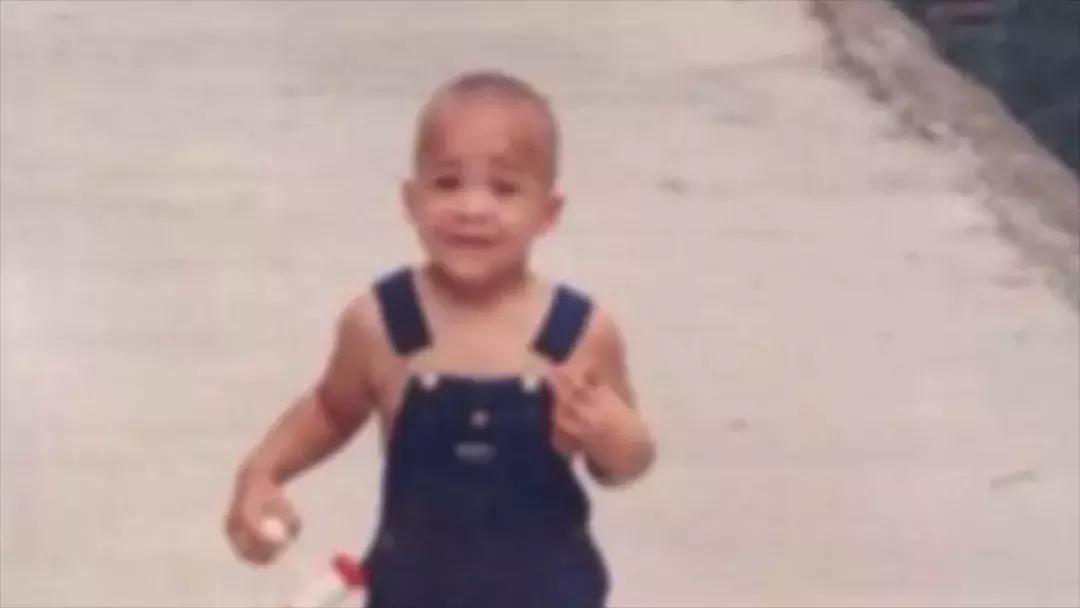 5大囧mvp帕金斯,奥尼尔五大囧mvp