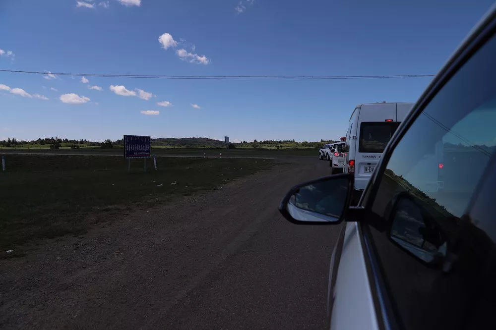 第一次来赤峰需要注意什么,第一次来赤峰市区