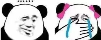 上海人挺住！熬过了这个月，好日子就要来了！