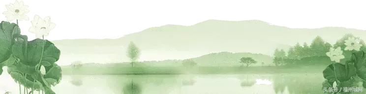 福州新的公园,福州这几年新开发的公园