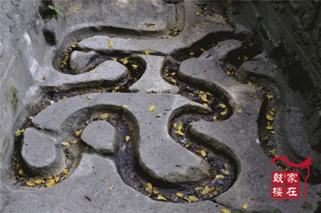 福州新的公园,福州这几年新开发的公园