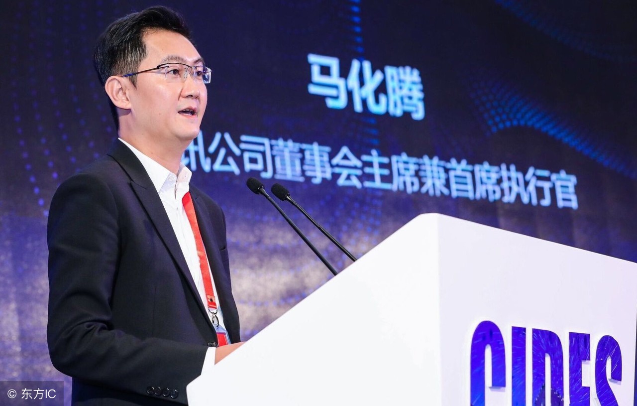 自媒体自己不出镜怎么入门赚钱,自媒体如何赚钱又快又稳