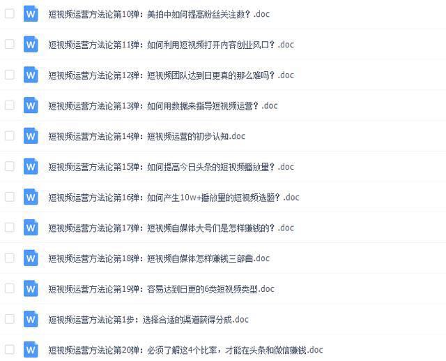 自媒体自己不出镜怎么入门赚钱,自媒体如何赚钱又快又稳