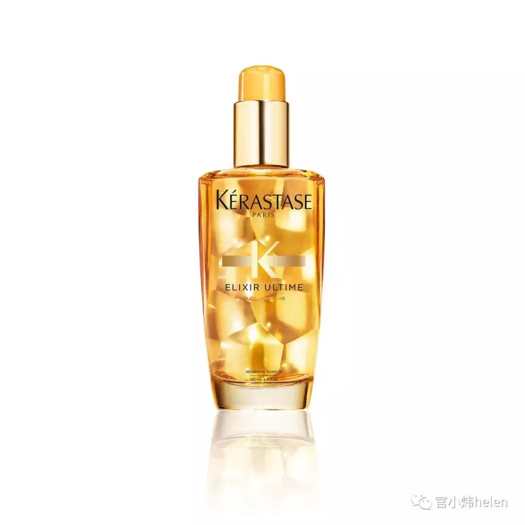 法式衣服全套穿搭,法式穿搭衣服牌子