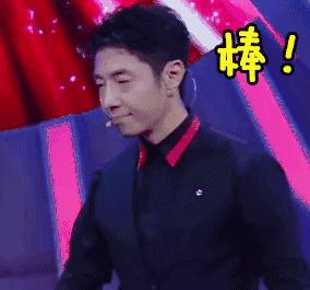 修复敏感肌哪款神经酰胺好,神经酰胺修复水乳测评