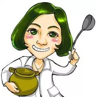 儿童发烧煲什么汤适合,小儿发烧煲什么汤好