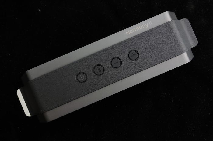 bosemini墨西哥和马来西亚区别,bosemini值得入手吗