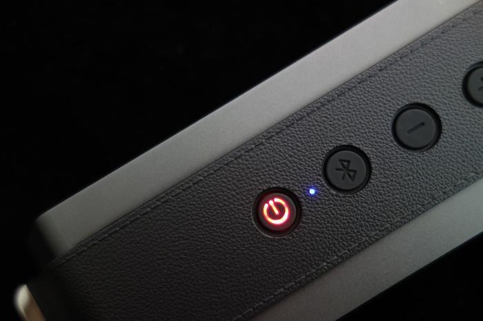 bosemini2蓝牙音箱评测,bosemini2同级别音箱