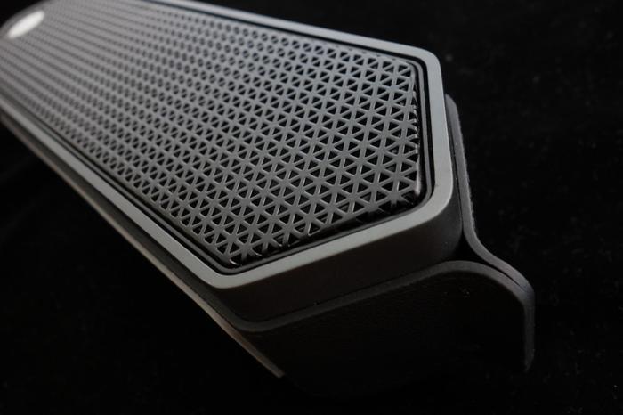 bosemini2蓝牙音箱评测,bosemini2同级别音箱