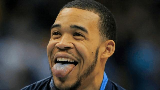 连续成为五大囧MVP的麦基实力如何呢？也曾拿过年薪千万的合同！