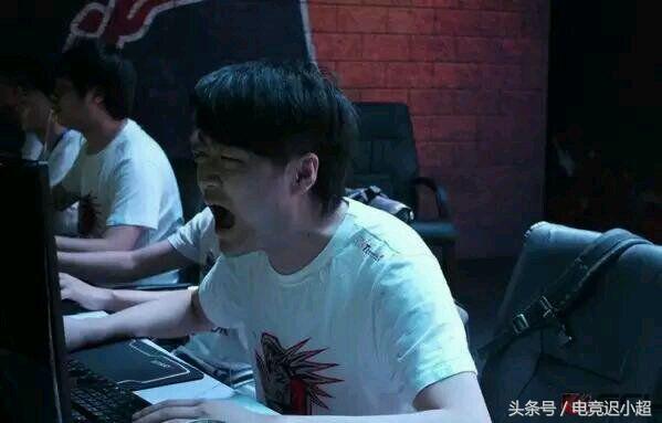 怒吼天尊rotkvs船神对喷,各大主播评价怒吼天尊