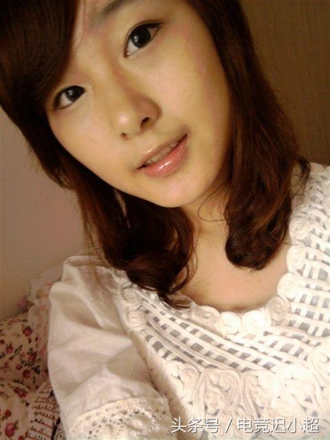 怒吼天尊rotkvs船神对喷,各大主播评价怒吼天尊