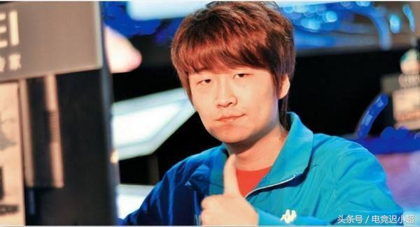 怒吼天尊rotkvs船神对喷,各大主播评价怒吼天尊