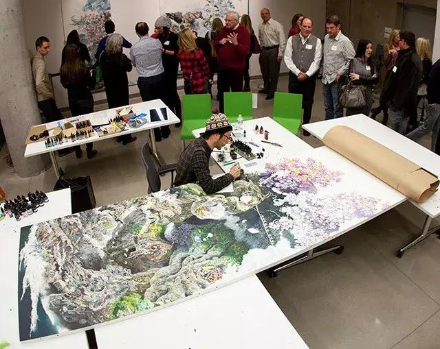 贺峻霖被老师称为抓细节狂魔,贺峻霖为什么被叫扒细节狂魔