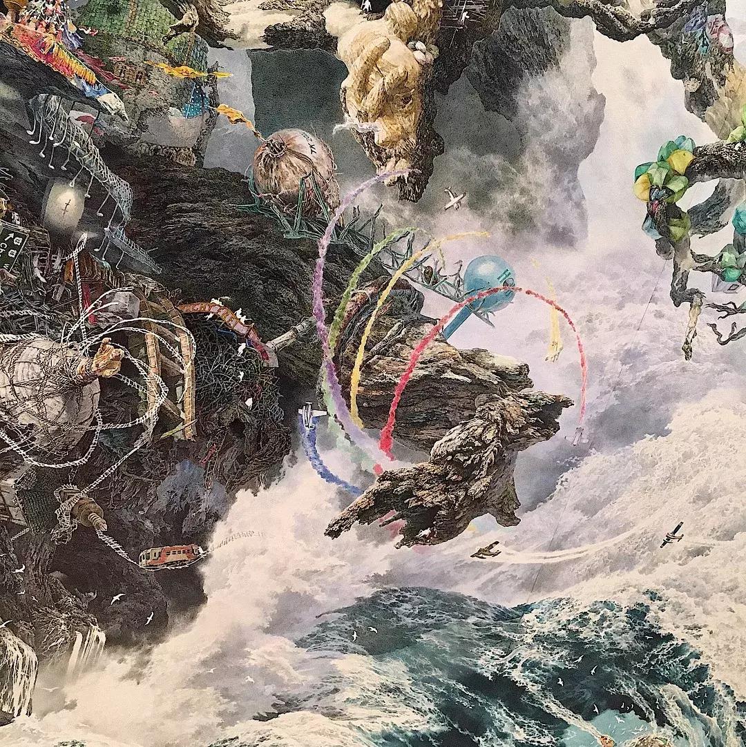 贺峻霖被老师称为抓细节狂魔,贺峻霖为什么被叫扒细节狂魔