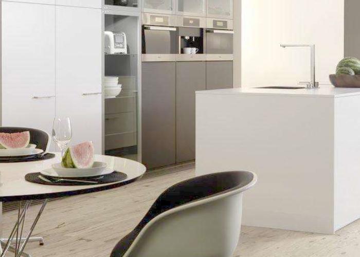 全铜水龙头这么好看,为什么工人却不建议做,太多人被坑惨了!