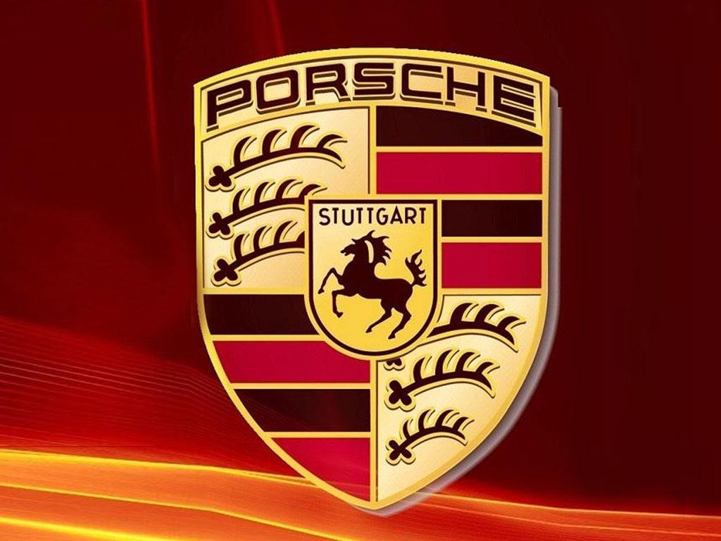 哪三个品牌是用马做的车标,用马做logo的四大汽车品牌