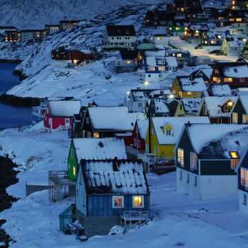 期货软件的介绍,期货软件详细介绍