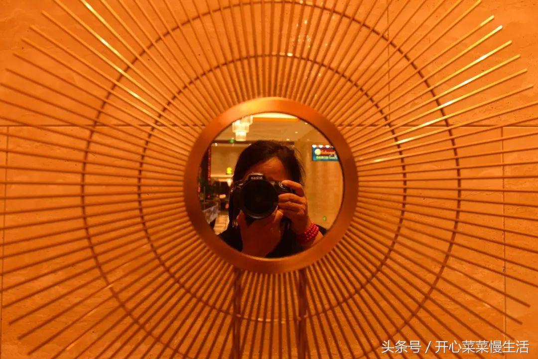 白水寨嘉华温泉酒店周边有什么玩,白水寨嘉华温泉酒店温泉会所