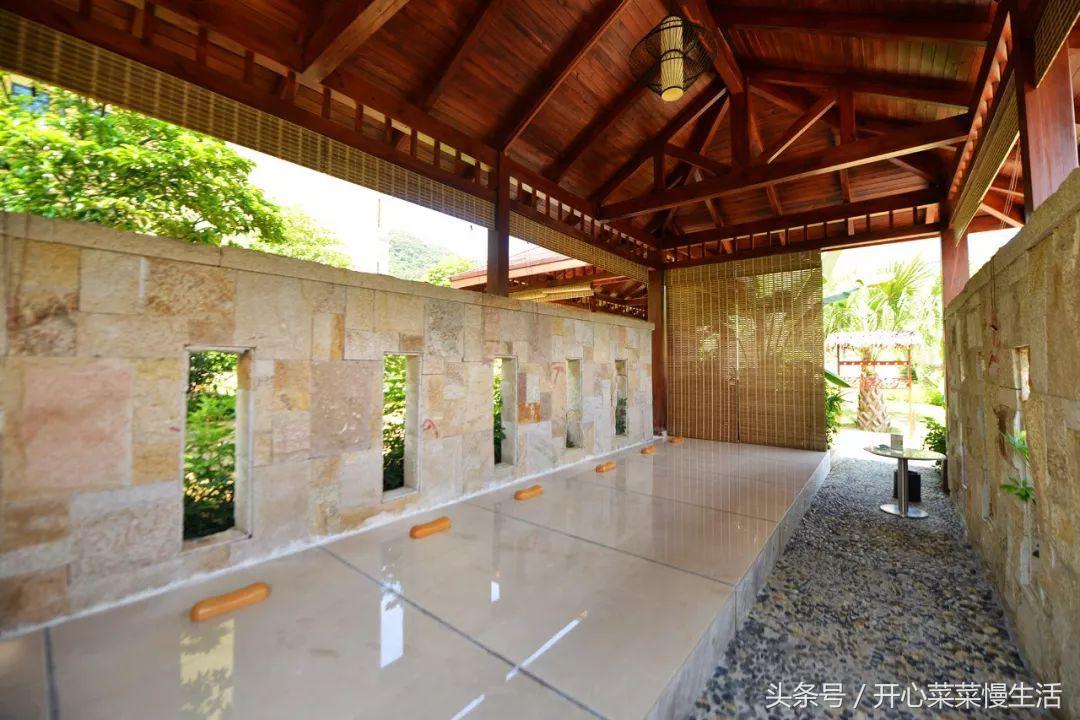 白水寨嘉华温泉酒店周边有什么玩,白水寨嘉华温泉酒店温泉会所