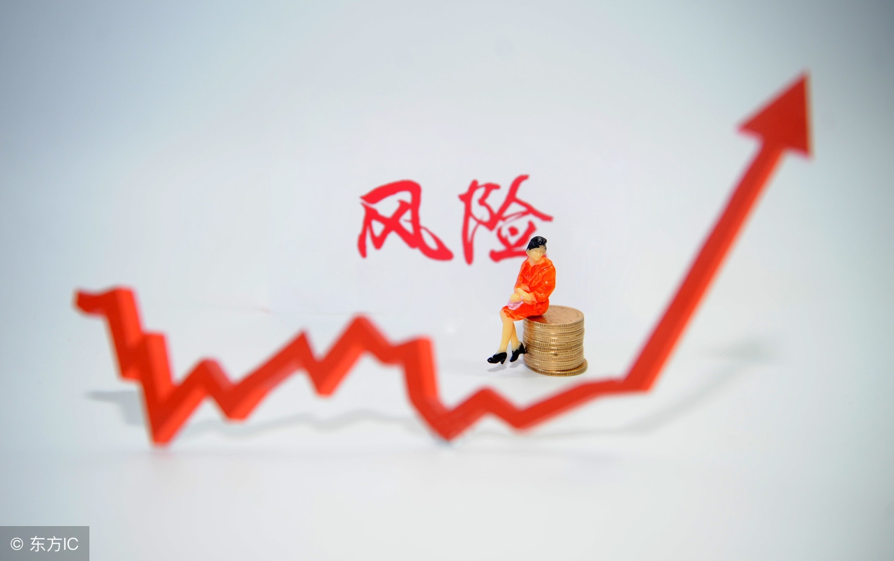 国债逆回购手续费如何收,国债逆回购怎么操作买卖