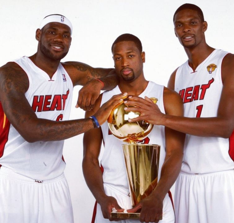 挠痒吃技犯，13年总决回归篮球本质，令人印象深刻的5大技术犯规