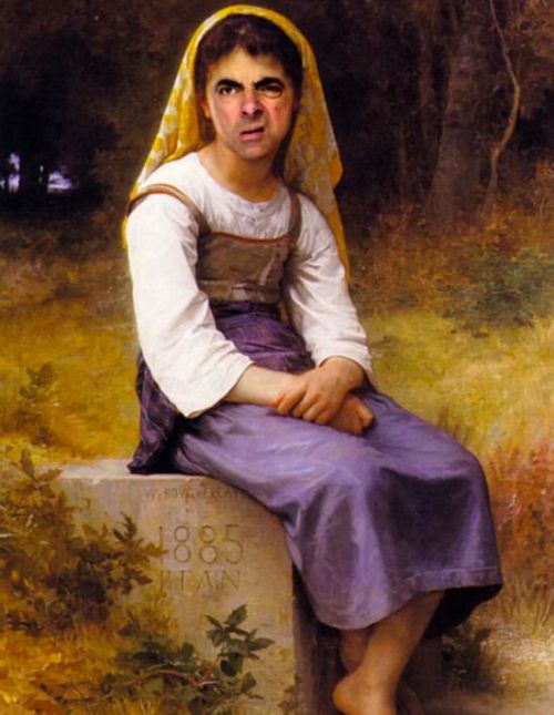 夜幕风之平原在哪里,夜幕风之平原bgm