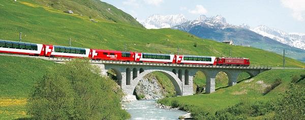 夜幕风之平原在哪里,夜幕风之平原bgm