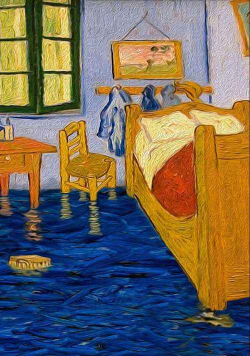 夜幕风之平原在哪里,夜幕风之平原bgm