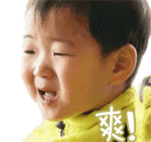 这5种“感冒药”在香港和国外都是禁用的！在大陆居然是常备药！