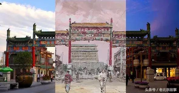 北京话大全100句,北京话经典语录视频