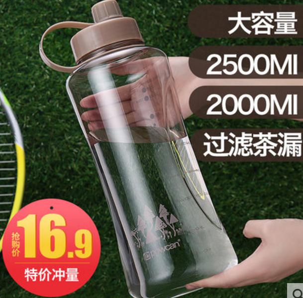 自制抽油神器,牛人自制电钻抽油神器