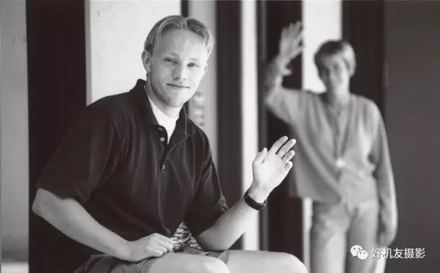 摄影基础知识及拍摄技巧,摄影拍摄技巧在哪里学