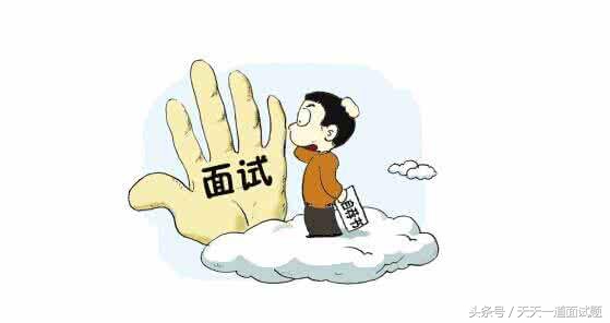 jdk与jre与jvm三者的关系,jdk和jre和jvm是什么关系