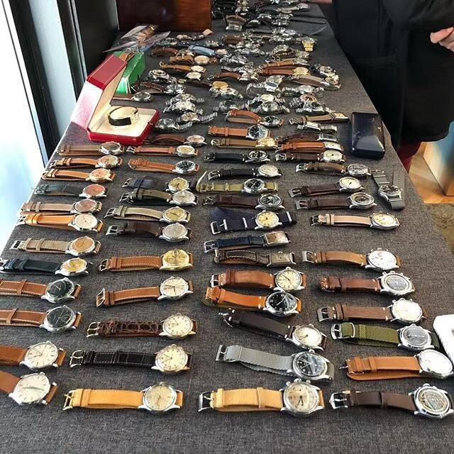 *底卧**,假表渠道不为人知的秘密,为什么要*制抵**假表?