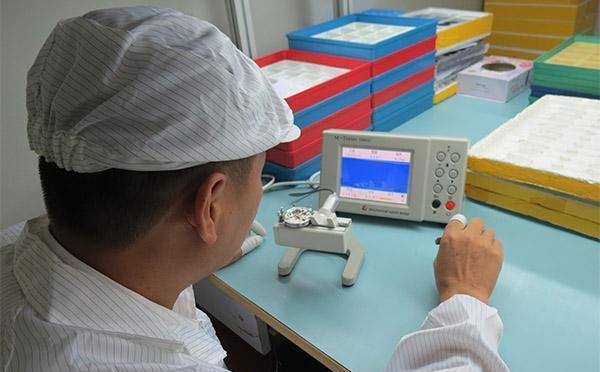 *底卧**,假表渠道不为人知的秘密,为什么要*制抵**假表?