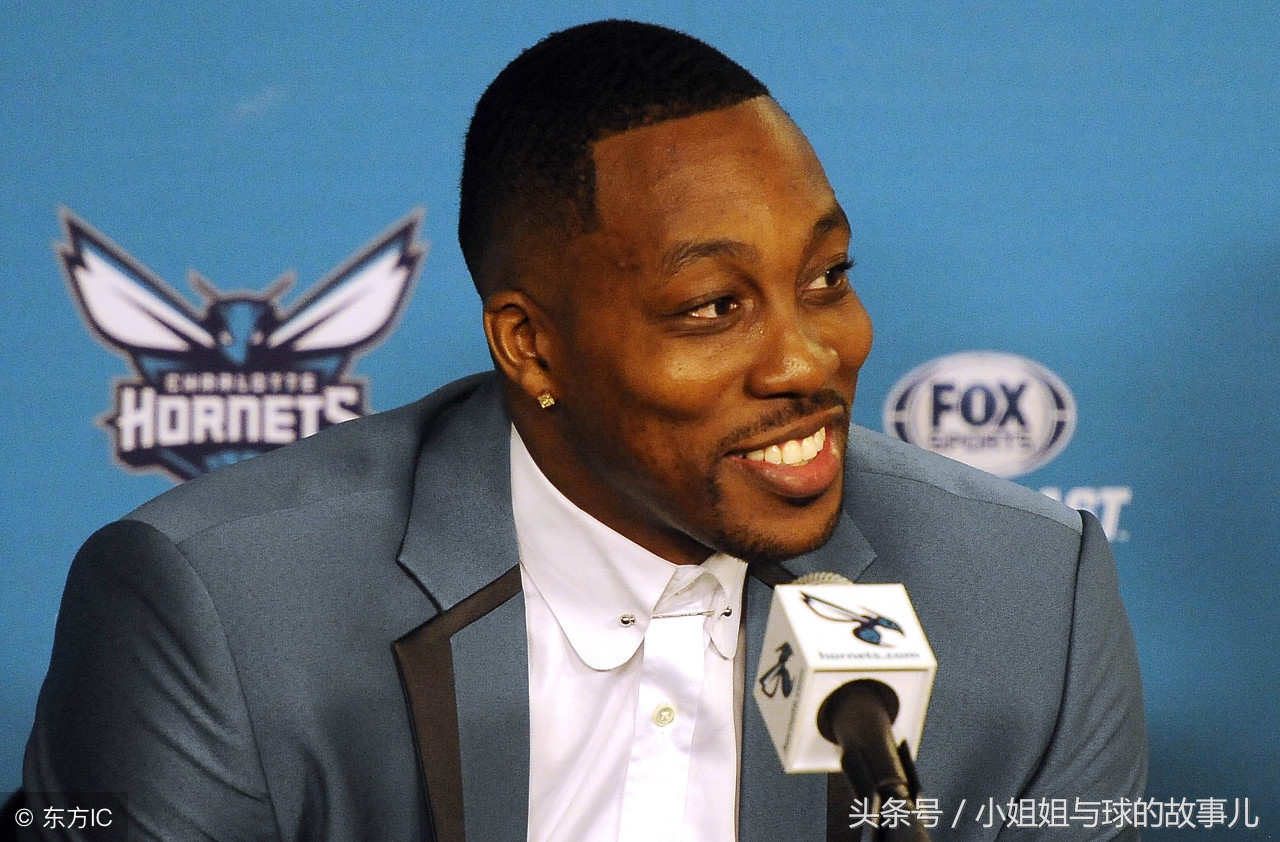 nba球员榜恩比德,恩比德单打小加索尔