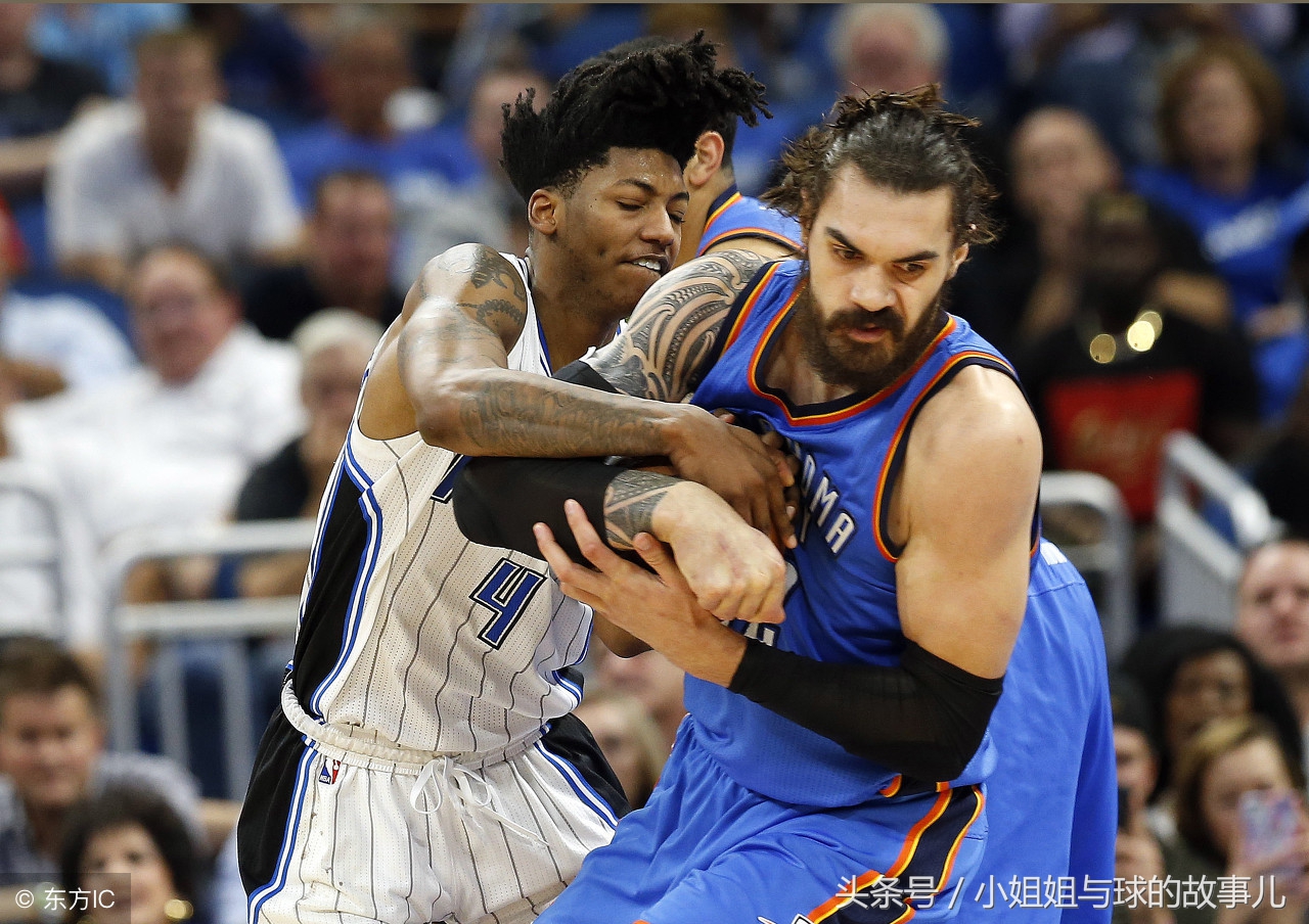 nba球员榜恩比德,恩比德单打小加索尔