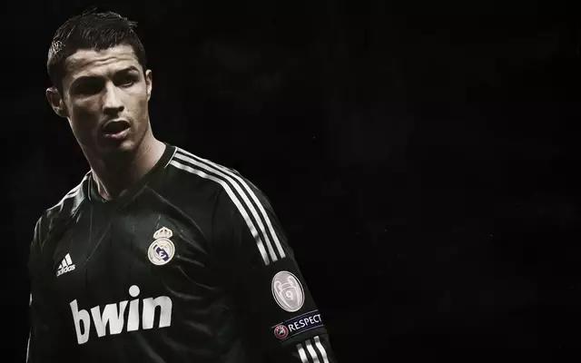 微信头像男士专用明星,足球头像图片微信男生专用